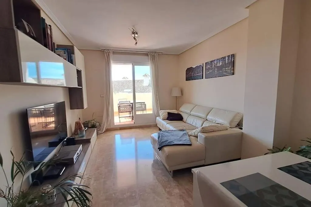 Apartment Vistsolmar -Apartamentos Budha - Solo Familias ! Zona Tivoli Benalmadena Spain