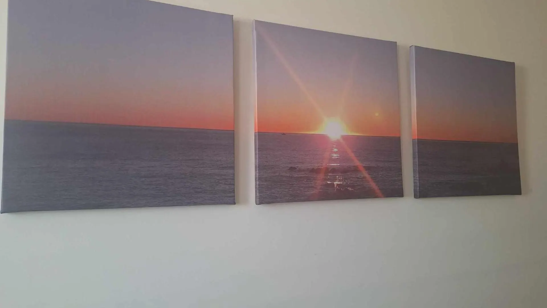 Vistsolmar -Apartamentos Budha - Solo Familias ! Zona Tivoli Benalmadena Spain