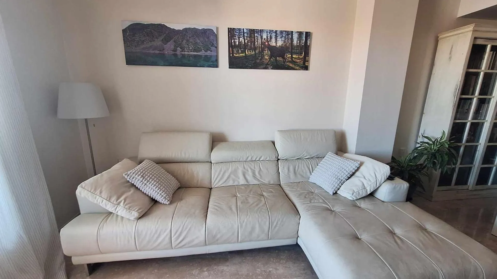 Vistsolmar -Apartamentos Budha - Solo Familias ! Zona Tivoli Benalmádena Espagne