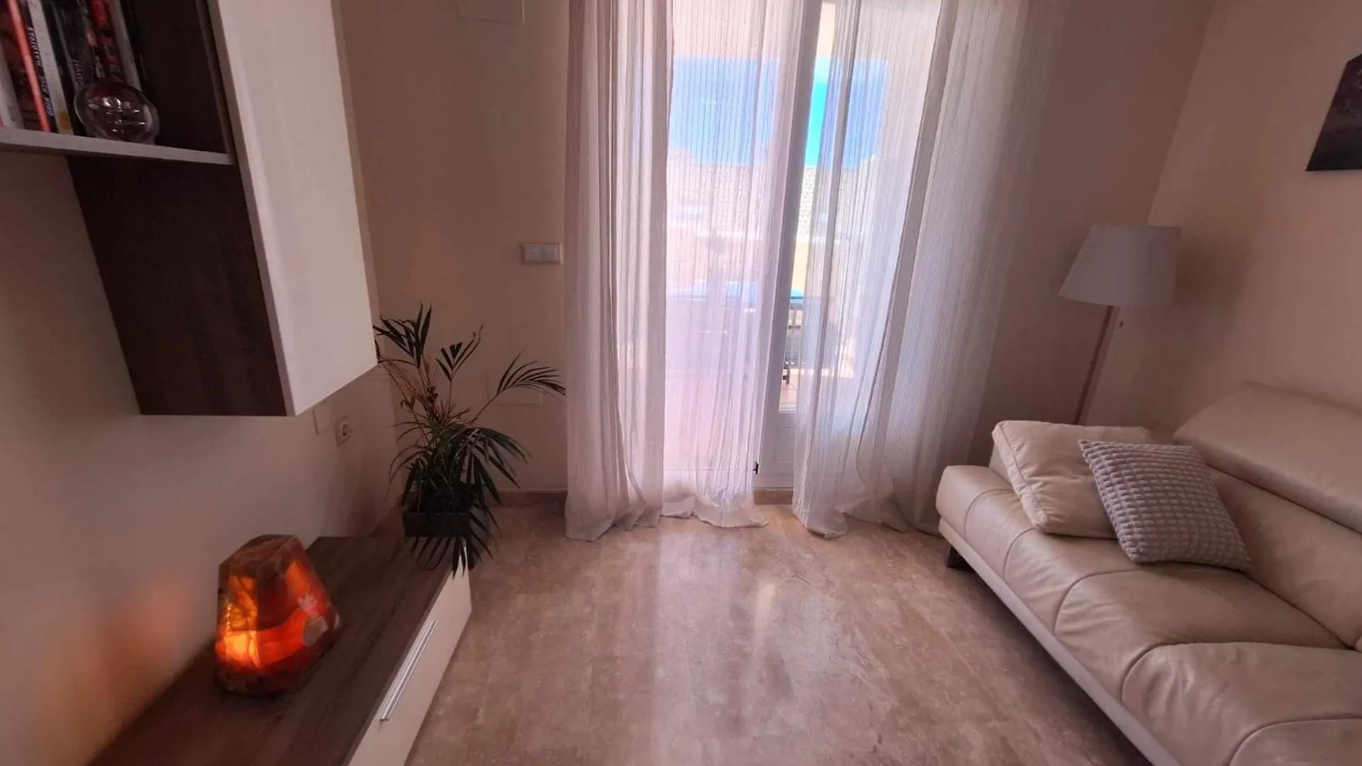 Vistsolmar -Apartamentos Budha - Solo Familias ! Zona Tivoli Benalmádena 0*,  Espagne